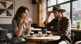 urban versus rural romance