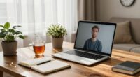 video call success tips