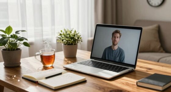 video call success tips