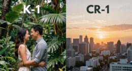 visa options for filipinas