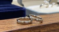 wedding band buying tips