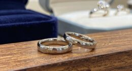 wedding band buying tips