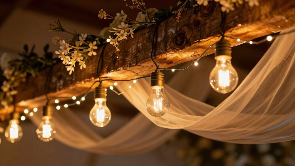 wedding lighting planning essentials