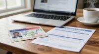 work authorization for spouses