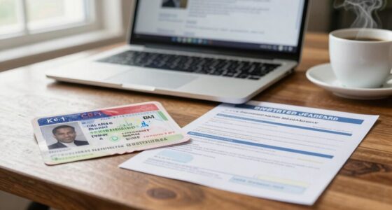 work authorization for spouses