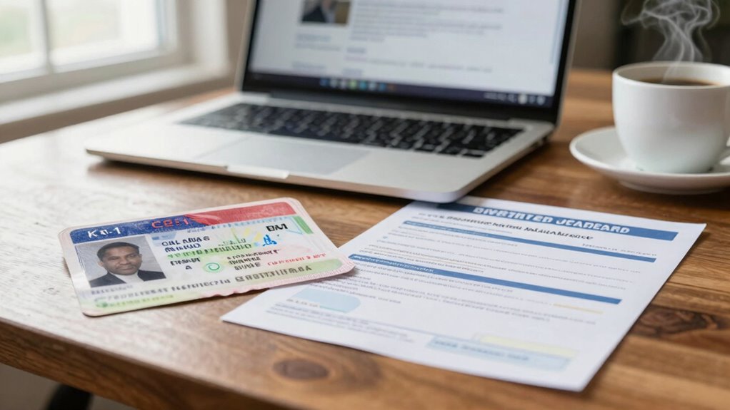 work authorization for spouses