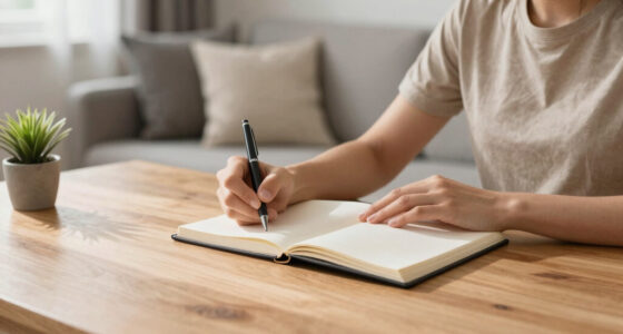 11 Best Relationship Self-Help Books in 2026