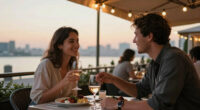 14 Best Romantic Date Night Ideas in 2026