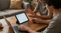 11 Best Communication Improvement Tools for Couples in 2026