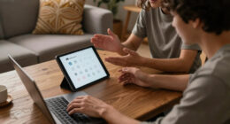 11 Best Communication Improvement Tools for Couples in 2026