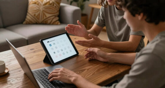 11 Best Communication Improvement Tools for Couples in 2026