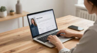 11 Best Online Dating Profile Tips in 2026
