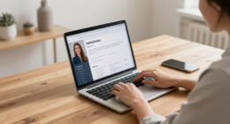 11 Best Online Dating Profile Tips in 2026