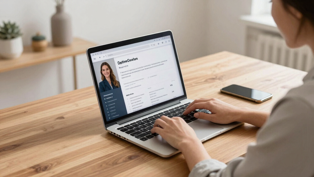 11 Best Online Dating Profile Tips in 2026