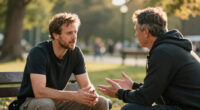 11 Best Relationship Coaching For Men In 2026