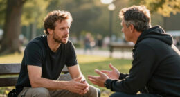 11 Best Relationship Coaching For Men In 2026