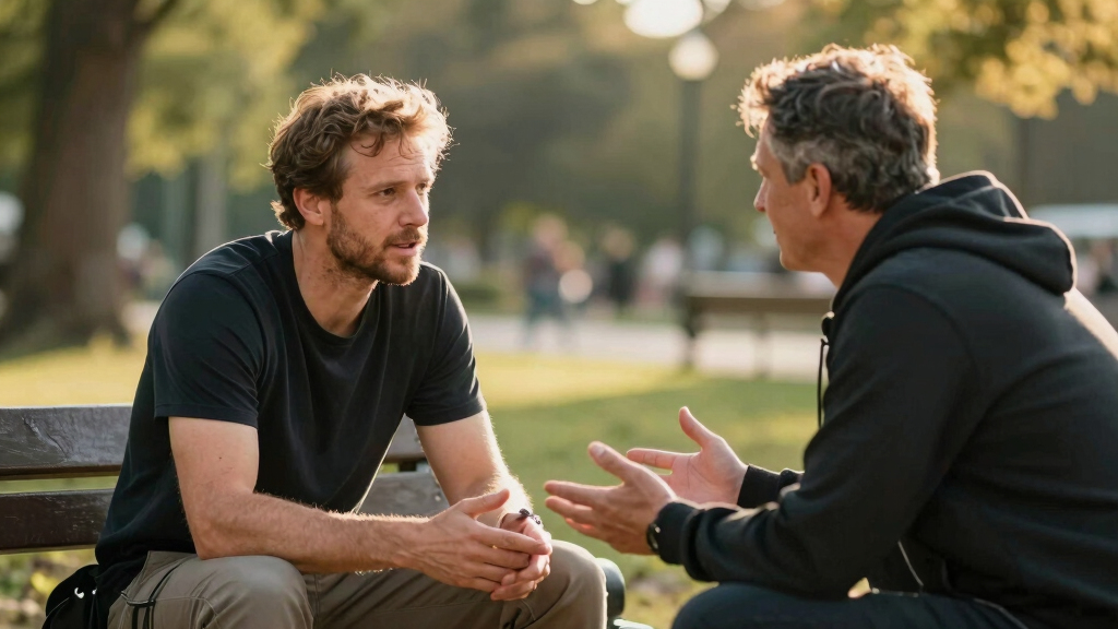 11 Best Relationship Coaching For Men In 2026