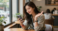 12 Best Flirty Conversation Starters in 2026