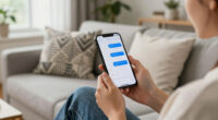 12 Best Relationship Communication Tools in 2026