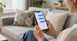 12 Best Relationship Communication Tools in 2026