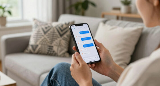 12 Best Relationship Communication Tools in 2026