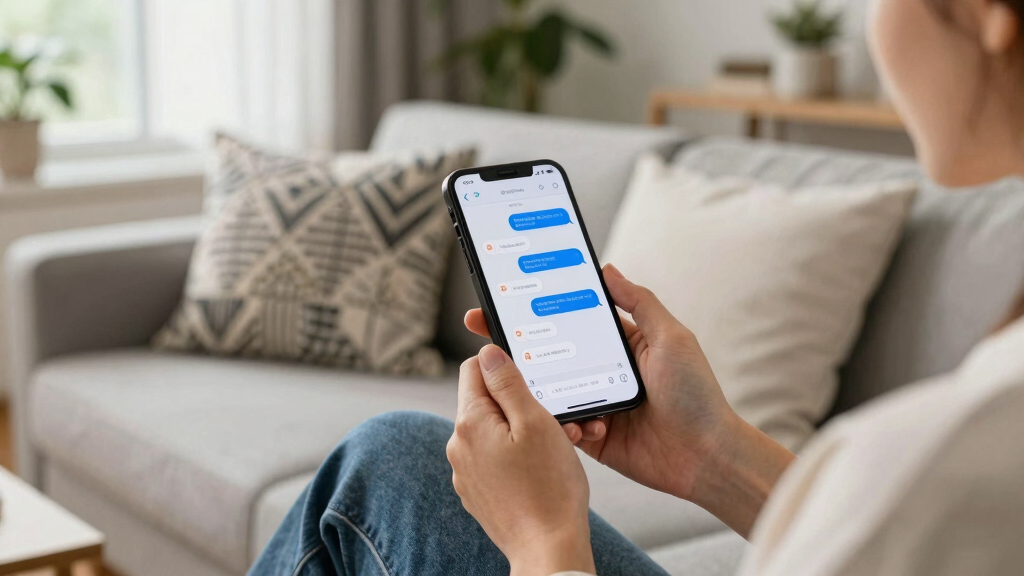 12 Best Relationship Communication Tools in 2026