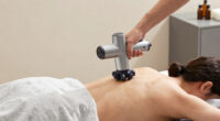 13 Best Couples Massage Devices in 2026