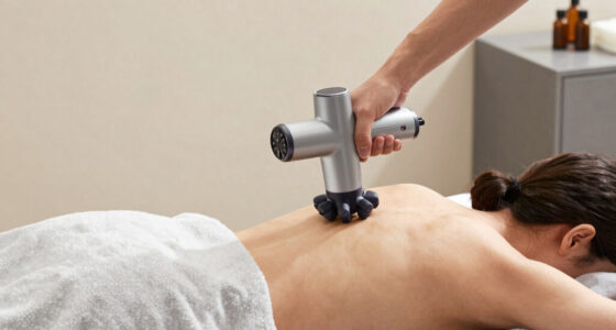 13 Best Couples Massage Devices in 2026
