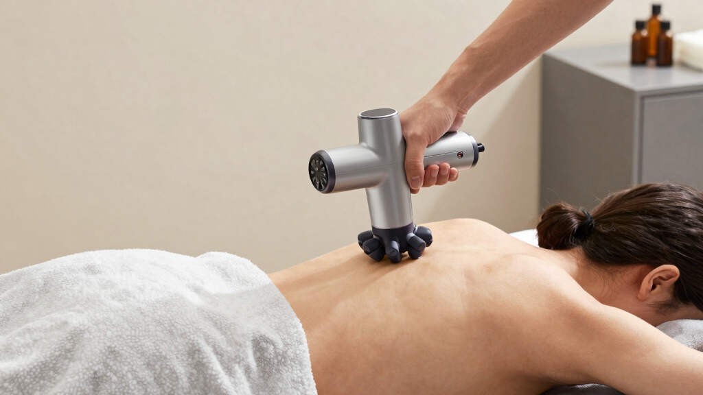13 Best Couples Massage Devices in 2026