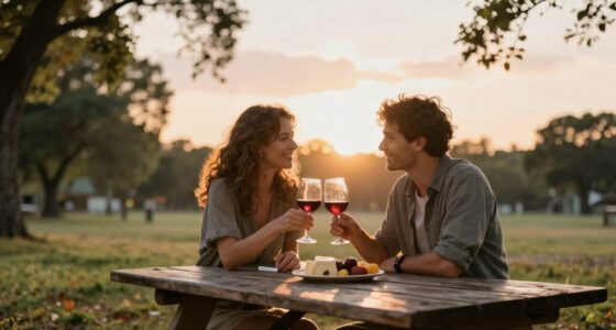 13 Best Romantic Date Night Ideas in 2026