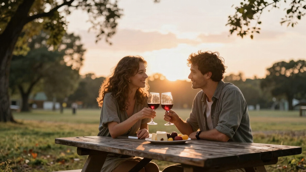13 Best Romantic Date Night Ideas in 2026