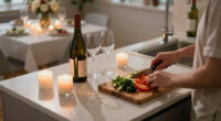 13 Best Romantic Date Night Ideas in 2026