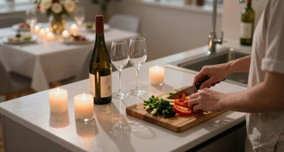 13 Best Romantic Date Night Ideas in 2026