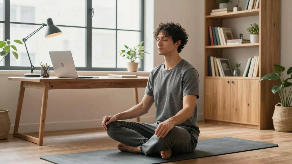 14 Best Personal Development Books for Men in 2026