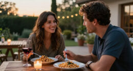 14 Best Romantic Dinner Date Ideas in 2026
