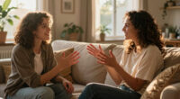 15 Best Relationship Communication Tools in 2026