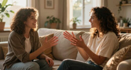 15 Best Relationship Communication Tools in 2026