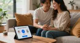 15 Best Relationship Improvement Tools for Couples in 2026