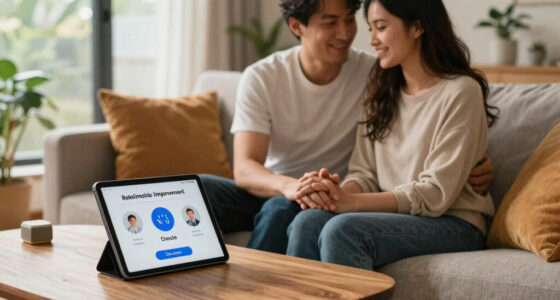 15 Best Relationship Improvement Tools for Couples in 2026