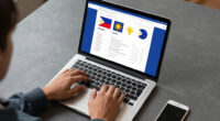 5 Best Online Dating Site for Filipinos in 2026