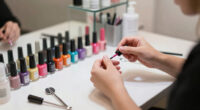7 Best Beauty Nails Prime Day Deals in 2026