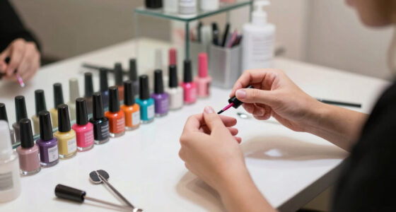 7 Best Beauty Nails Prime Day Deals in 2026