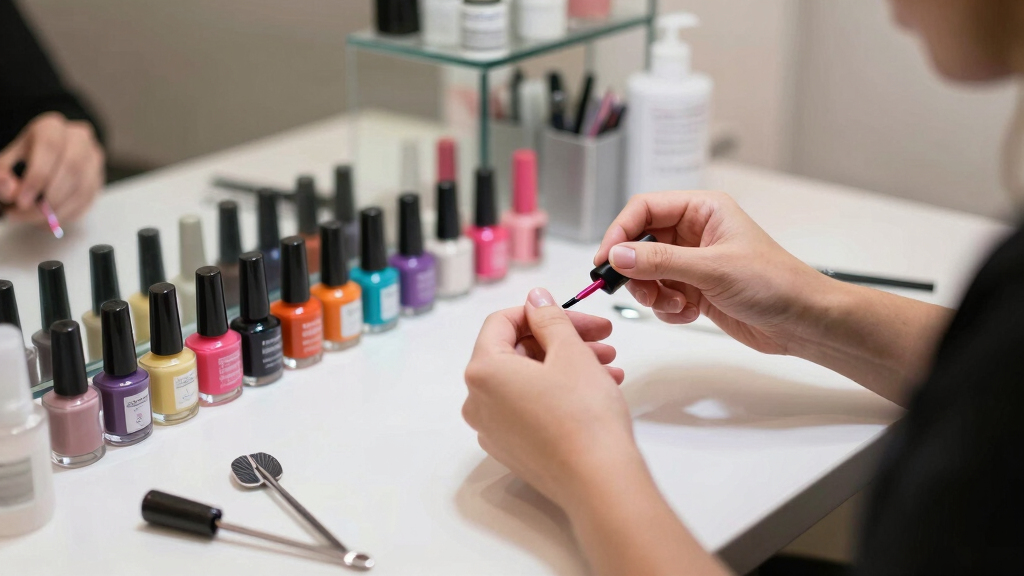 7 Best Beauty Nails Prime Day Deals in 2026
