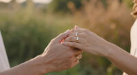 7 Best Couples Matching Jewelry in 2026