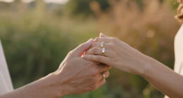 7 Best Couples Matching Jewelry in 2026
