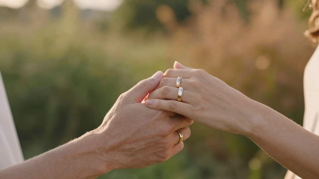 7 Best Couples Matching Jewelry in 2026