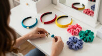7 Best Hair Accessories Prime Day Deals in 2026