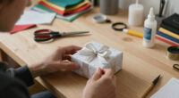 8 Best Father’s Day Gift For Dad in 2026