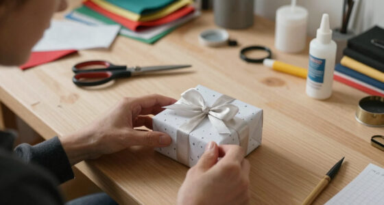 8 Best Father’s Day Gift For Dad in 2026