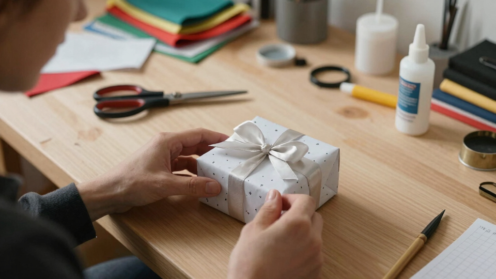 8 Best Father’s Day Gift For Dad in 2026